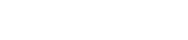 株式会社NINE