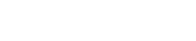 株式会社NINE