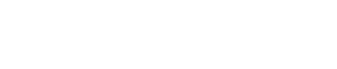 コンサルタント