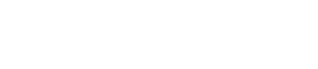 株式会社NINE