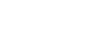 マーケティング