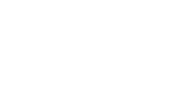 SYSTEM 顧客管理システム