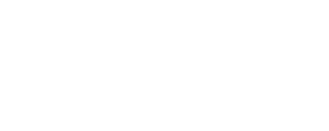 営業の極意