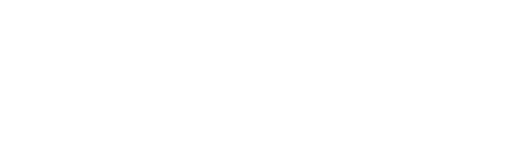代表ご挨拶