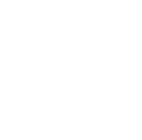 人材