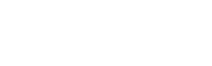 マネジメント