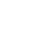 Q&A