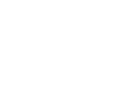採用