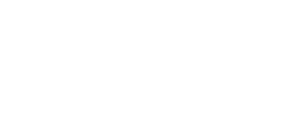 REASON.2