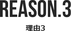 REASON.3