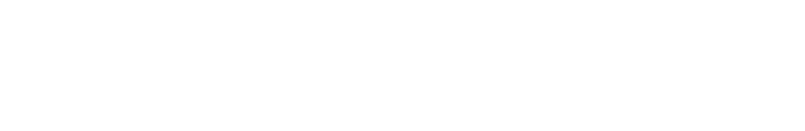 当社が選ばれる理由