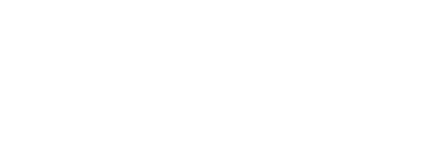 SEO対策